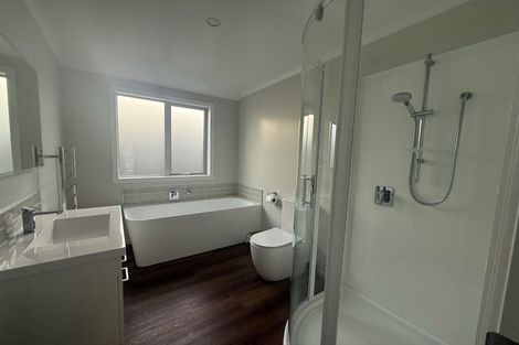 Photo of property in 5 Lampton Street, Richmond, 7020