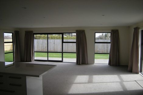 Photo of property in 17 Vitruvius Way, Leeston, 7632