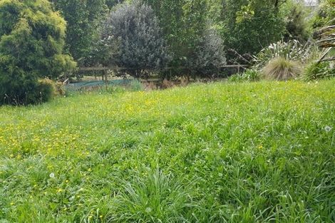 Photo of property in 10 Logan Court, Chartwell, Hamilton, 3210