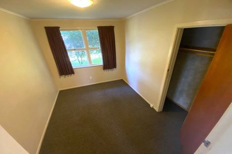 Photo of property in 40 Tahi Terrace, Glen Eden, Auckland, 0602