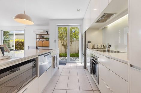 Photo of property in 38b Seddon Street, Sydenham, Christchurch, 8023