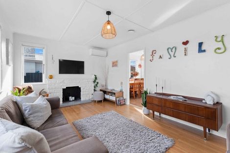 Photo of property in 47a Carysfort Street, Mount Maunganui, 3116