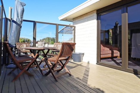 Photo of property in 120 Reservoir Road, Oamaru North, Oamaru, 9400