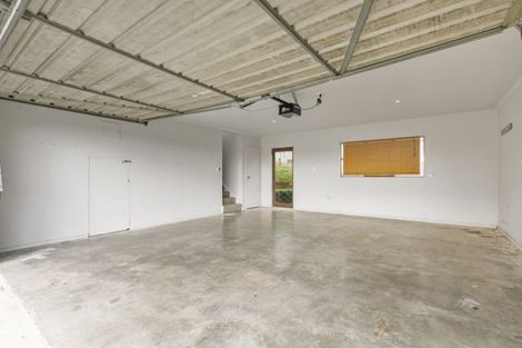 Photo of property in 93 Carlton Street, Bellevue, Tauranga, 3110