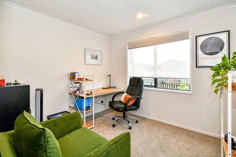 Photo of property in 12 Pekepeke Lane, Ramarama, 2579