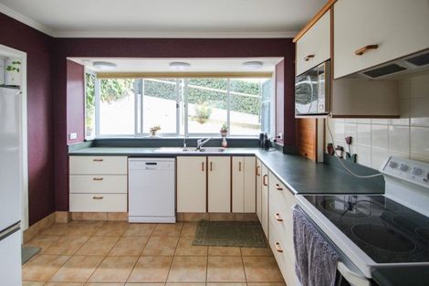 Photo of property in 27 Tay Street, Oamaru North, Oamaru, 9400