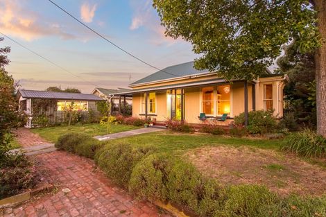 Photo of property in 1/14 Trent Street, Linwood, Christchurch, 8011