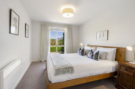 Photo of property in 54 Panorama Terrace, Queenstown, 9300