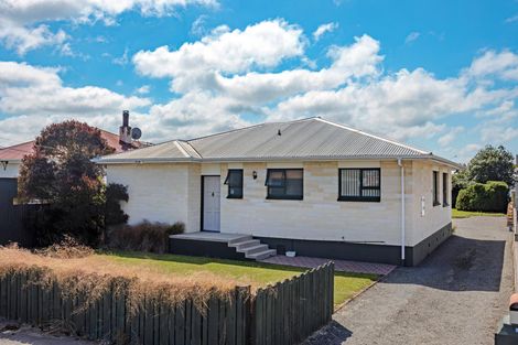 Photo of property in 30 Teviot Street, Oamaru North, Oamaru, 9400