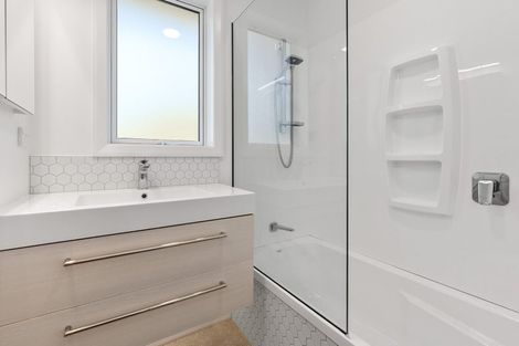 Photo of property in 17 Kennedy Road, Fairfield, Dunedin, 9018