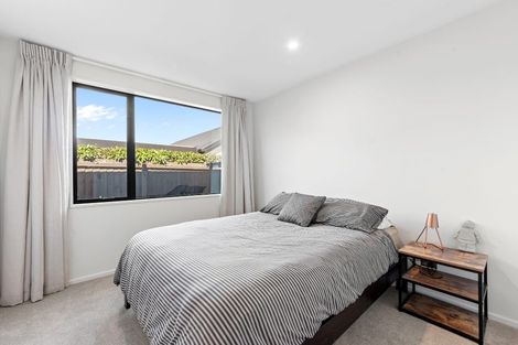 Photo of property in 21 Te Raki Drive, Lincoln, 7608