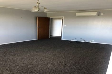 Photo of property in 8 Branscombe Street, Johnsonville, Wellington, 6037