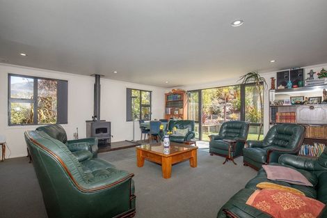 Photo of property in 57 Nichol Street, Lake Hawea, Wanaka, 9382