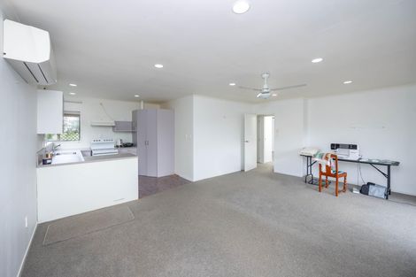 Photo of property in 695a Gordonton Road, Gordonton, Hamilton, 3281