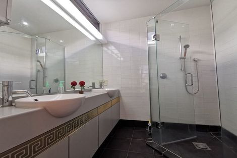 Photo of property in 1a Etherege Place, Howick, Auckland, 2014