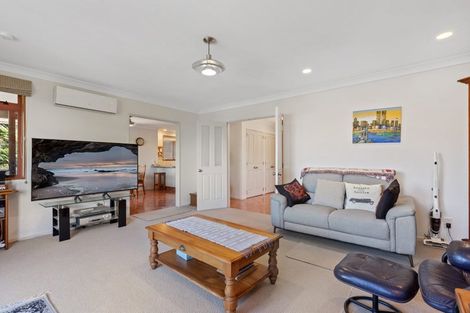 Photo of property in 7 Chestnut Way, Bellevue, Tauranga, 3110