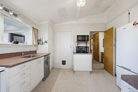 Photo of property in 95 Taward Street, Oamaru North, Oamaru, 9400