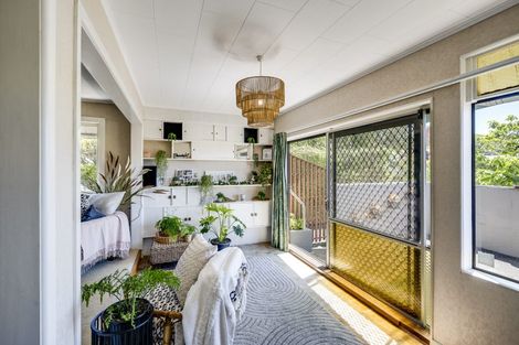 Photo of property in 4 Birdwood Street, Taradale, Napier, 4112