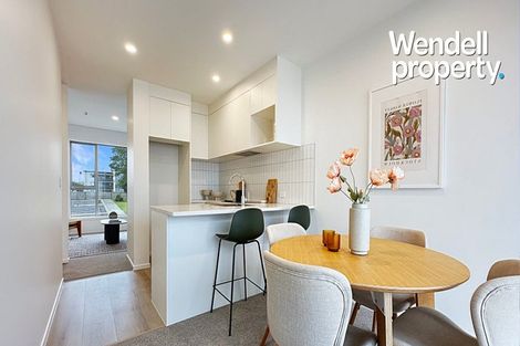 Photo of property in 31 Ngae Place, Mangere East, Auckland, 2024