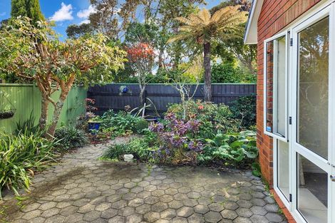 Photo of property in 4/26 Myrtle Street, Hutt Central, Lower Hutt, 5010