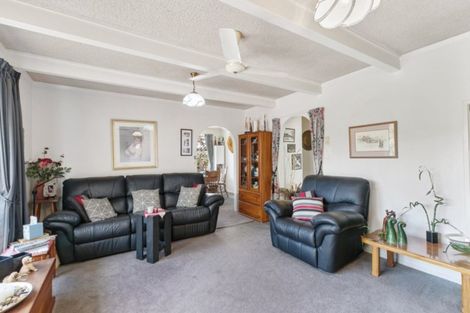 Photo of property in 14 Sunnyhills Avenue, Glenview, Hamilton, 3206