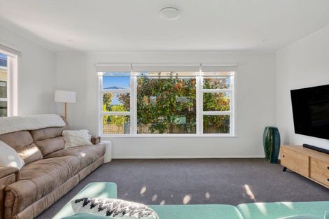 Photo of property in 40 Southsea Crescent, Silverdale, Hamilton, 3216