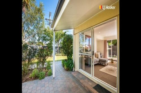 Photo of property in 33 Arran Street, Mosgiel, 9024