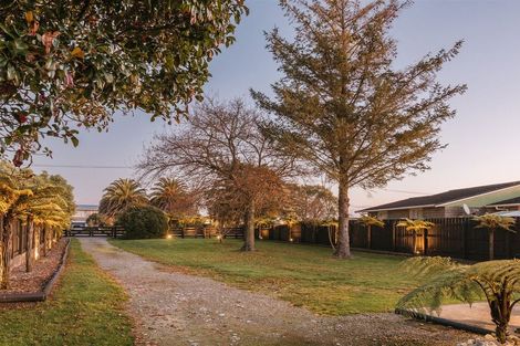 Photo of property in 25 Orowaiti Road, Westport, 7825