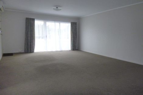 Photo of property in 12b Halyard Place, Whitby, Porirua, 5024
