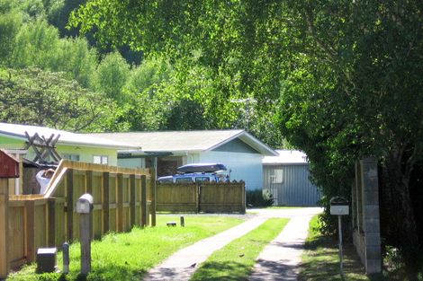 Photo of property in 7 Campbell Street, Mangapapa, Gisborne, 4010