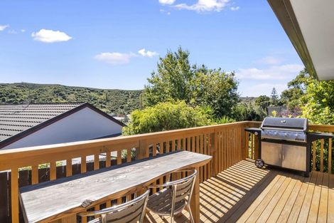 Photo of property in 14 Jenkins Place, Wakatu, Nelson, 7011