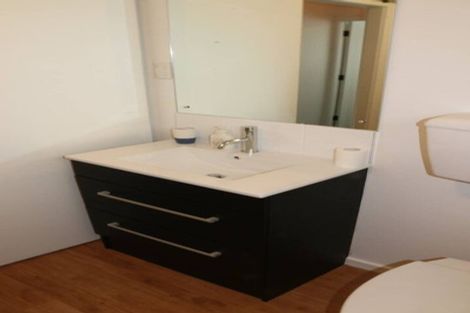 Photo of property in 3/15a Marriner Street, Sumner, Christchurch, 8081