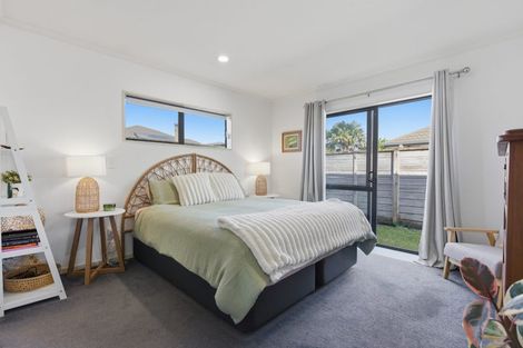 Photo of property in 22 Stamford Place, Ohauiti, Tauranga, 3112