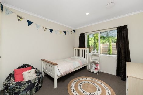 Photo of property in 109a Kaitemako Road, Welcome Bay, Tauranga, 3112