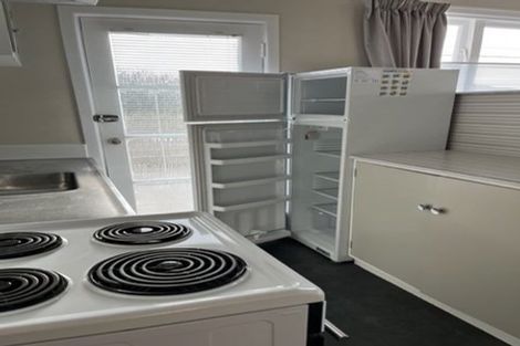 Photo of property in 121 Washington Avenue, Brooklyn, Wellington, 6021