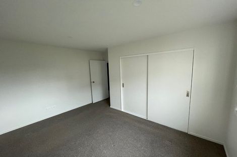 Photo of property in 9 Kapuarangi Lane, Papakura, 2110