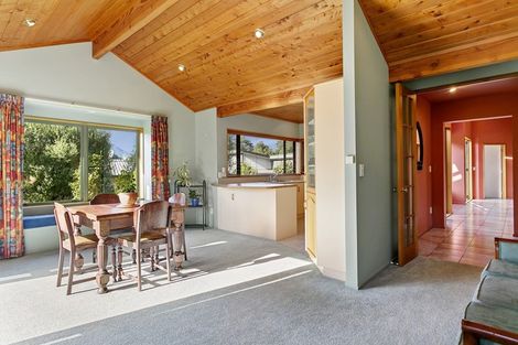 Photo of property in 5 Larchwood Grove, Rangatira Park, Taupo, 3330