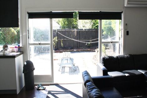 Photo of property in 227 Bealey Avenue, Christchurch Central, Christchurch, 8013