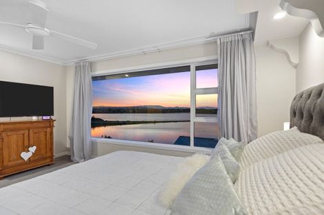 Photo of property in 26 Sunset Crescent, Maungatapu, Tauranga, 3112