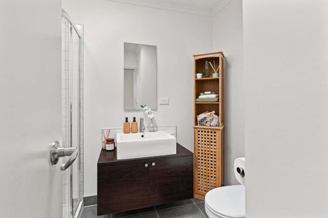 Photo of property in St Claire Village, 75/172 Mcleod Road, Te Atatu South, Auckland, 0610