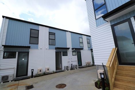 Photo of property in 41 Coronation Road, Papatoetoe, Auckland, 2025