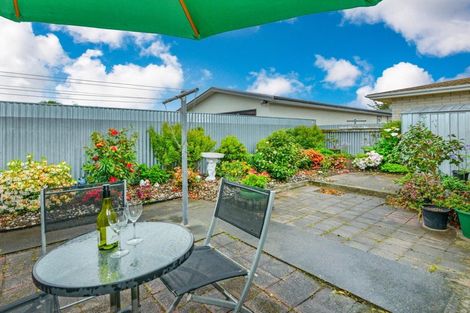 Photo of property in 3/409 Charles Street, Saint Leonards, Hastings, 4120