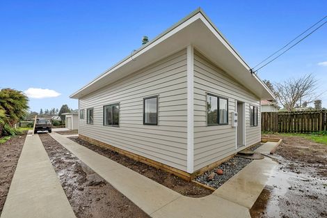 Photo of property in 19 Mamaku Street, Mamaku, 3020