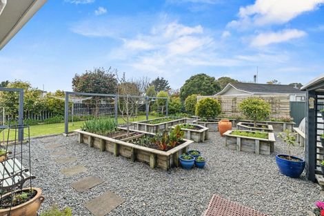 Photo of property in 117 Pukepapa Road, Marton, 4710