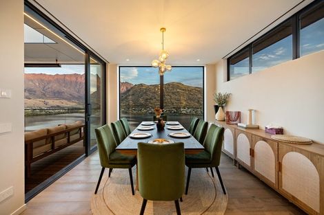 Photo of property in 1 O'kane Lane, Frankton, Queenstown, 9300