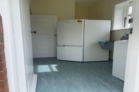 Photo of property in 4 Saint Albans Avenue, Karori, Wellington, 6012