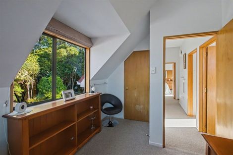 Photo of property in 4 Swansea Street, Waimangaroa, Westport, 7891