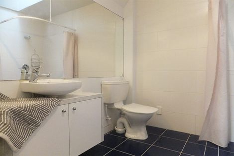 Photo of property in 5/69 Carlton Mill Road, Merivale, Christchurch, 8014
