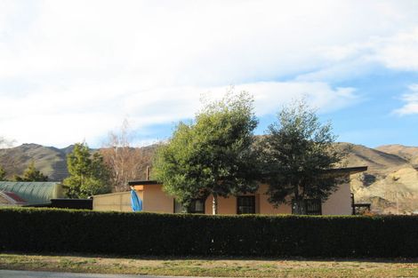 Photo of property in 27 Ortive Street, Cromwell, 9310