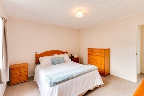 Photo of property in 3/55 Meeanee Road, Taradale, Napier, 4112